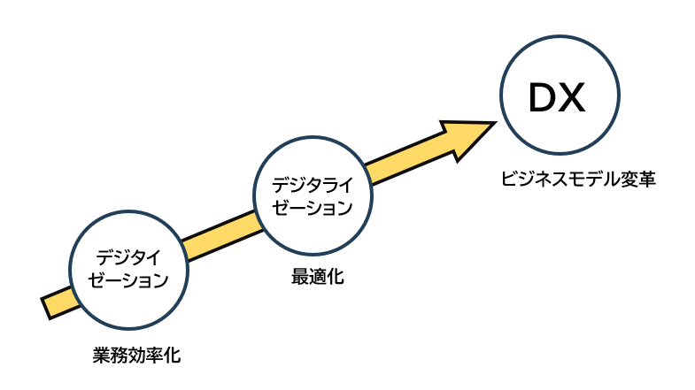 0707挿入画像2