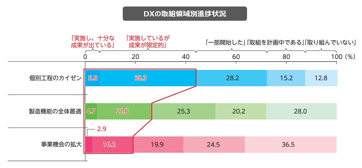 0901挿入画像3